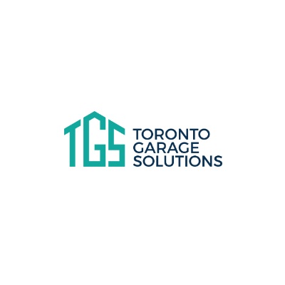 garagestoragetoronto1